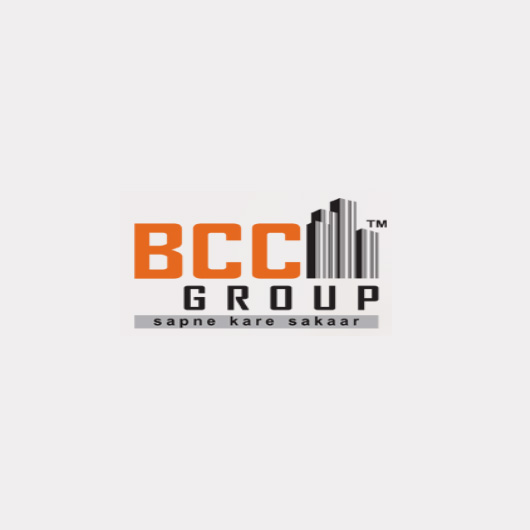 BCC CEMENT PVT LTD