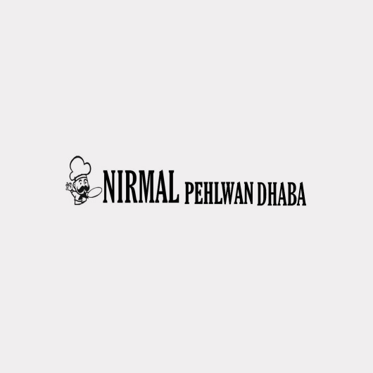 NIRMAL PEHALWAN DHABA