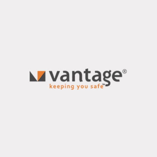 VANTAGE INTEGRATED SECURITY