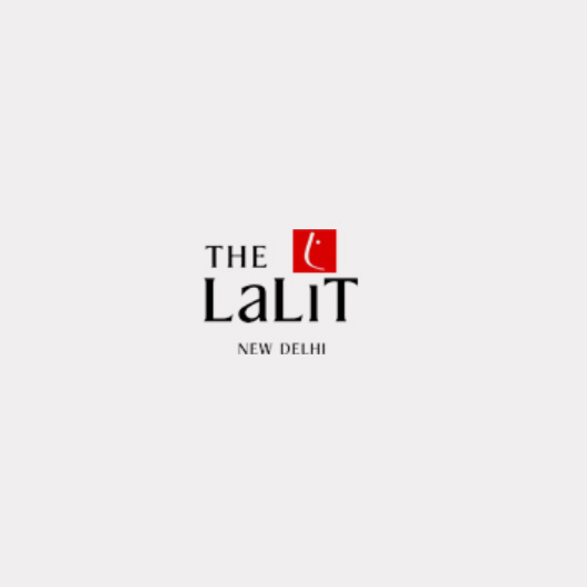 THE LALIT HOTEL