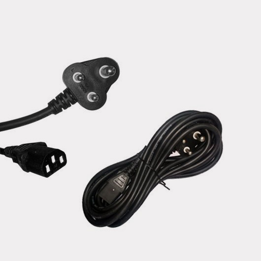 20M Power Cable