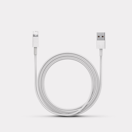 Apple Mobile Cable