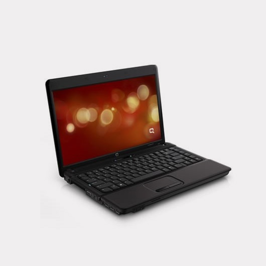 Acer e5- 571 Laptop
