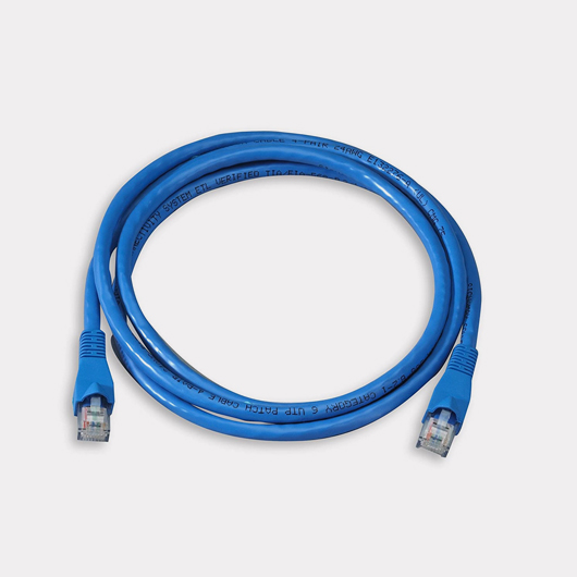D-Link Cable