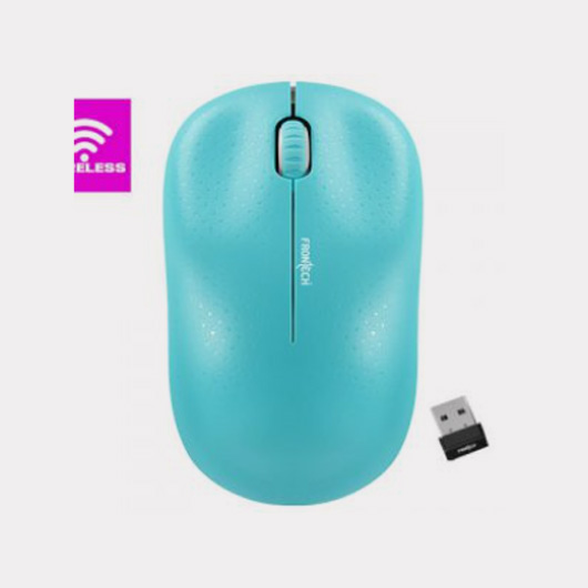 Frontech Mouse