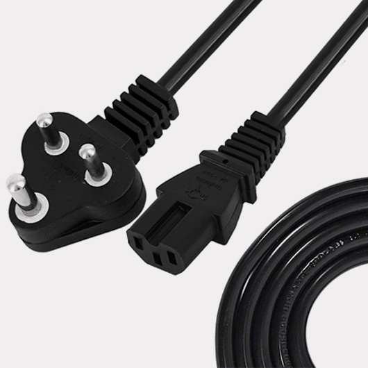 Power Cable Cord