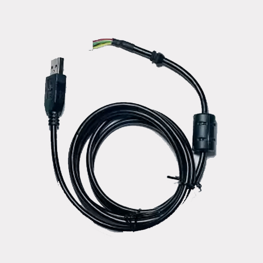 Secugen Cable