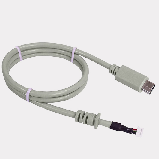 Startek Micro USB Cable